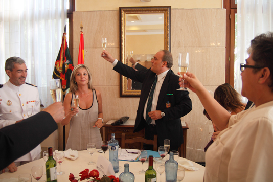 1244-PATRON_2011-139.JPG