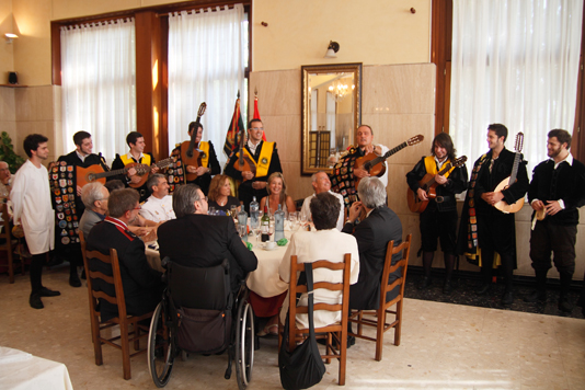 1244-PATRON_2011-141.JPG