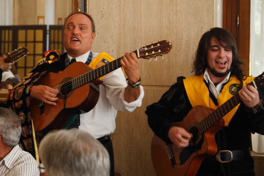 1244-PATRON_2011-146.JPG