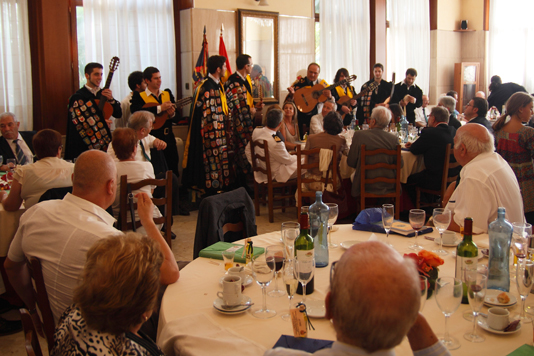 1244-PATRON_2011-148.JPG