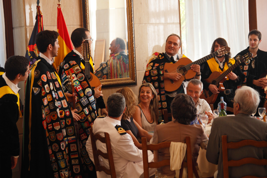 1244-PATRON_2011-149.JPG