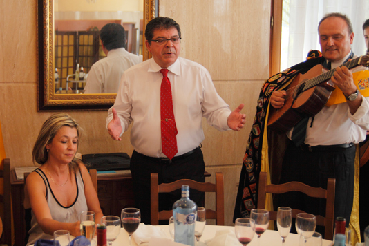 1244-PATRON_2011-152.JPG