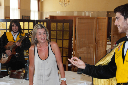 1244-PATRON_2011-158.JPG