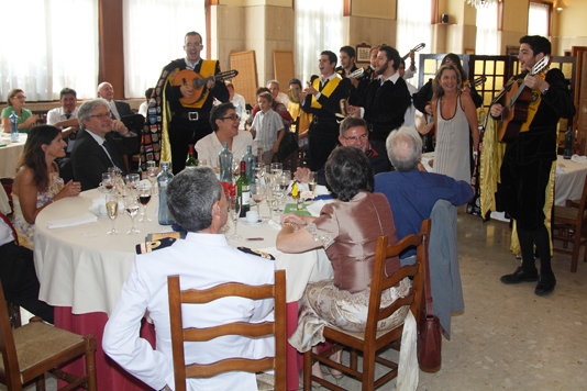 1244-PATRON_2011-161.JPG