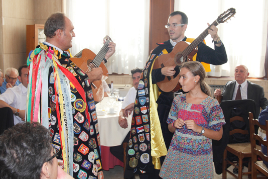 1244-PATRON_2011-163.JPG