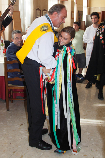1244-PATRON_2011-168.JPG