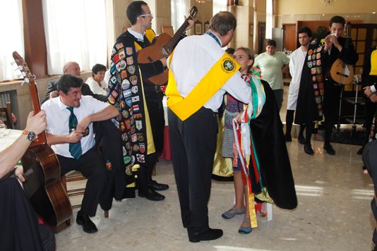 1244-PATRON_2011-170.JPG