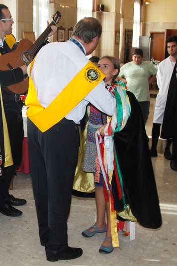 1244-PATRON_2011-171.JPG