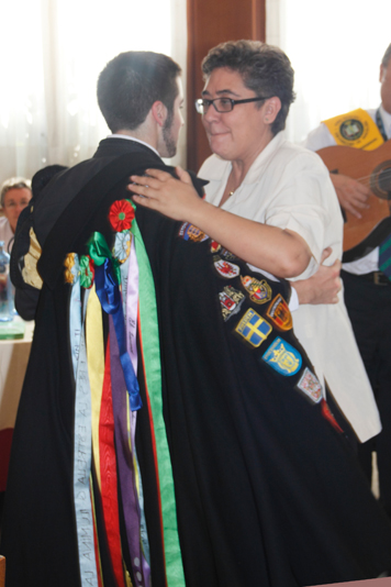 1244-PATRON_2011-174.JPG