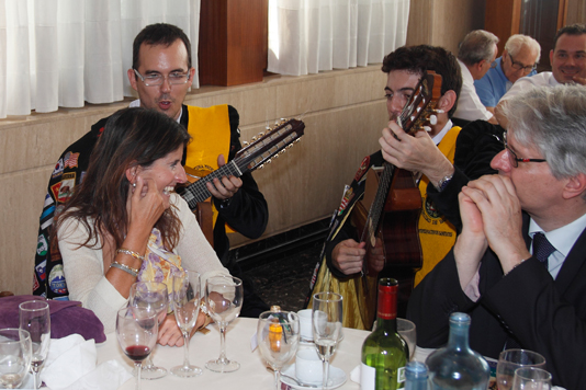 1244-PATRON_2011-175.JPG