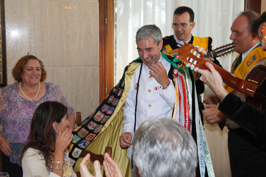 1244-PATRON_2011-177.JPG