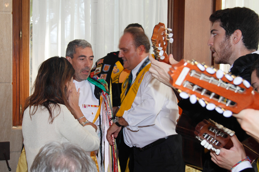 1244-PATRON_2011-178.JPG