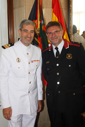 1244-PATRON_2011-183.JPG