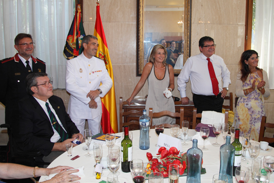 1244-PATRON_2011-187.JPG