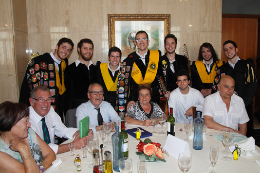 1244-PATRON_2011-189.JPG