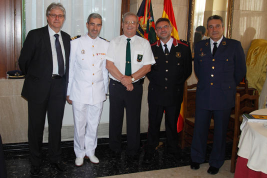 1244-PATRON_2011-192.JPG
