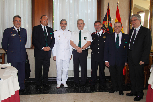 1244-PATRON_2011-196.JPG