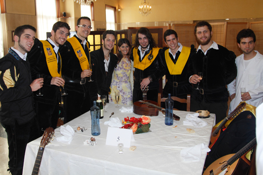1244-PATRON_2011-198.JPG