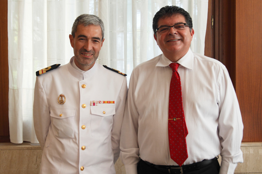 1244-PATRON_2011-201.JPG