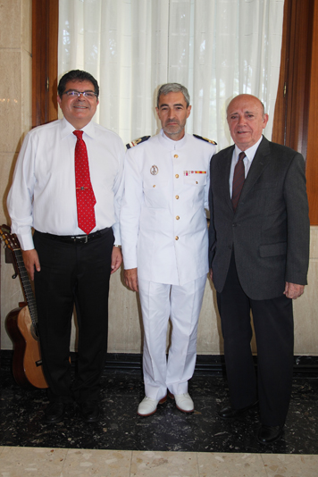 1244-PATRON_2011-206.JPG