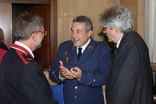 1244-PATRON_2011-208.JPG