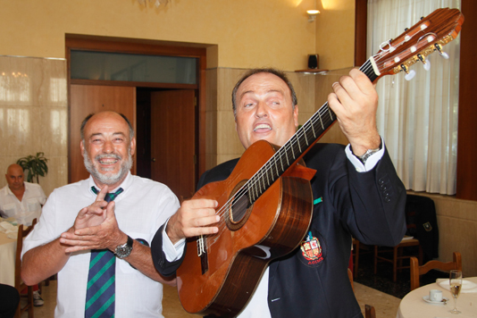 1244-PATRON_2011-209.JPG