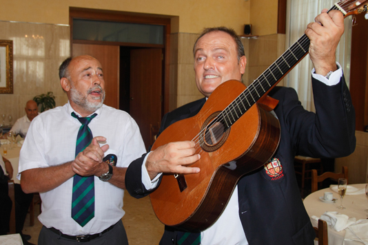 1244-PATRON_2011-211.JPG
