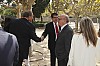 1244-PATRON_2011-002.JPG 1244-PATRON_2011-002.JPG