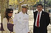 1244-PATRON_2011-004.JPG 1244-PATRON_2011-004.JPG