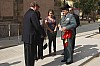 1244-PATRON_2011-005.JPG 1244-PATRON_2011-005.JPG
