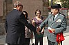 1244-PATRON_2011-006.JPG 1244-PATRON_2011-006.JPG
