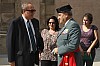 1244-PATRON_2011-007.JPG 1244-PATRON_2011-007.JPG