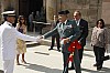 1244-PATRON_2011-008.JPG 1244-PATRON_2011-008.JPG
