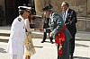 1244-PATRON_2011-010.JPG 1244-PATRON_2011-010.JPG