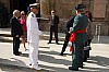 1244-PATRON_2011-011.JPG 1244-PATRON_2011-011.JPG