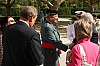 1244-PATRON_2011-012.JPG 1244-PATRON_2011-012.JPG