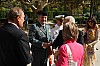 1244-PATRON_2011-013.JPG 1244-PATRON_2011-013.JPG