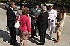 1244-PATRON_2011-014.JPG 1244-PATRON_2011-014.JPG