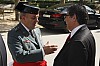 1244-PATRON_2011-016.JPG 1244-PATRON_2011-016.JPG