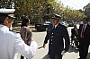 1244-PATRON_2011-018.JPG 1244-PATRON_2011-018.JPG