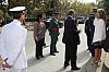 1244-PATRON_2011-019.JPG 1244-PATRON_2011-019.JPG