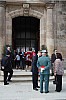 1244-PATRON_2011-021.JPG 1244-PATRON_2011-021.JPG