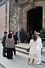 1244-PATRON_2011-022.JPG 1244-PATRON_2011-022.JPG