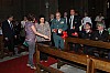 1244-PATRON_2011-024.JPG 1244-PATRON_2011-024.JPG
