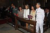 1244-PATRON_2011-025.JPG 1244-PATRON_2011-025.JPG