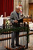 1244-PATRON_2011-037.JPG 1244-PATRON_2011-037.JPG