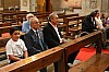 1244-PATRON_2011-045.JPG 1244-PATRON_2011-045.JPG