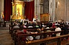 1244-PATRON_2011-048.JPG 1244-PATRON_2011-048.JPG