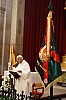 1244-PATRON_2011-051.JPG 1244-PATRON_2011-051.JPG