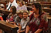 1244-PATRON_2011-057.JPG 1244-PATRON_2011-057.JPG